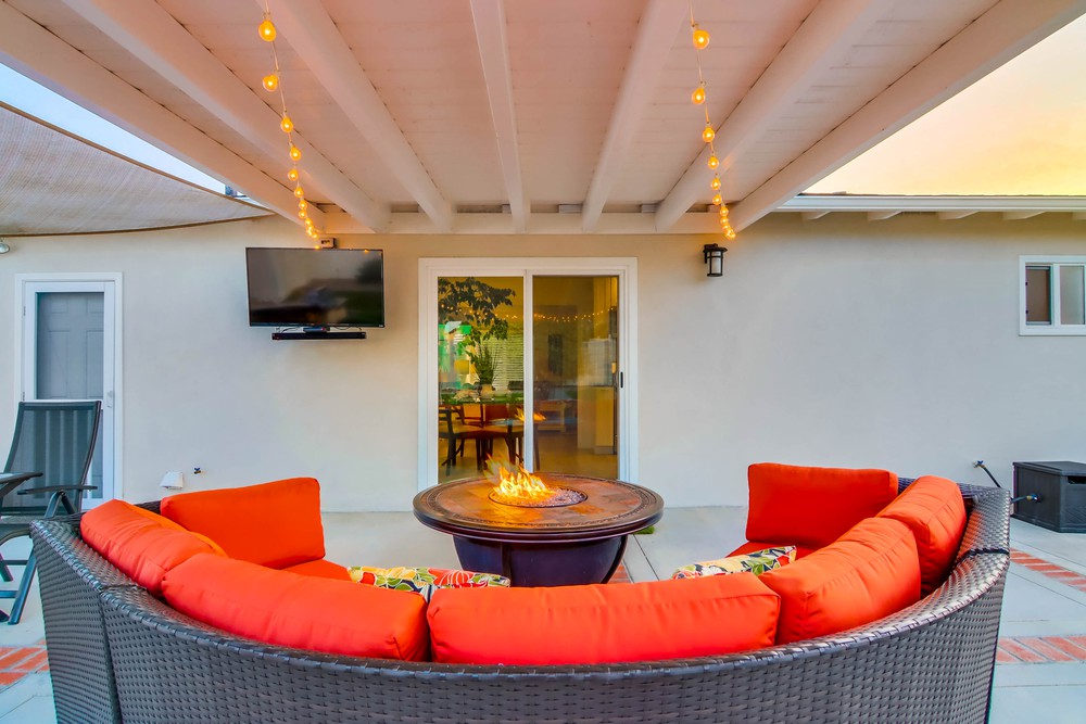 Virtual tour photo 63 of 81 for 3134 Haidas Ave