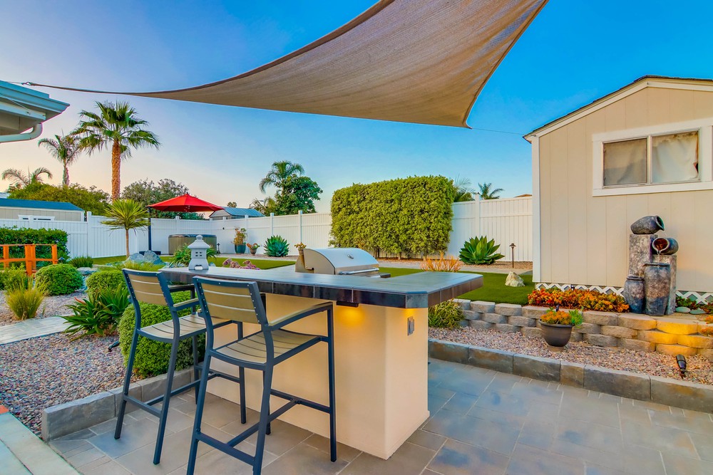 Virtual tour photo 67 of 81 for 3134 Haidas Ave
