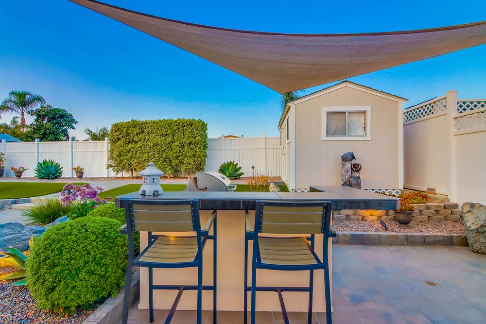 Virtual tour photo 68 of 81 for 3134 Haidas Ave