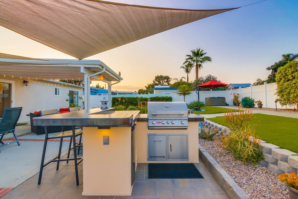 Virtual tour photo 69 of 81 for 3134 Haidas Ave