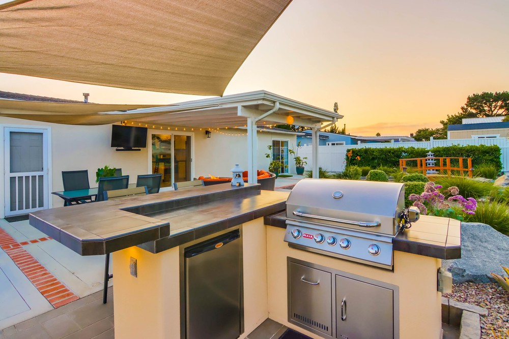 Virtual tour photo 70 of 81 for 3134 Haidas Ave