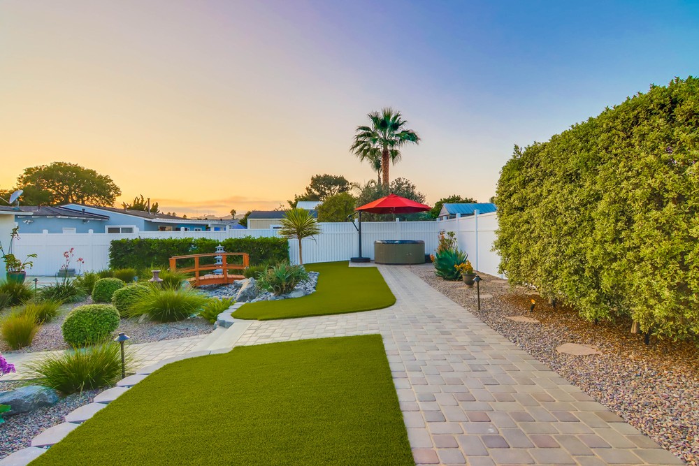 Virtual tour photo 71 of 81 for 3134 Haidas Ave