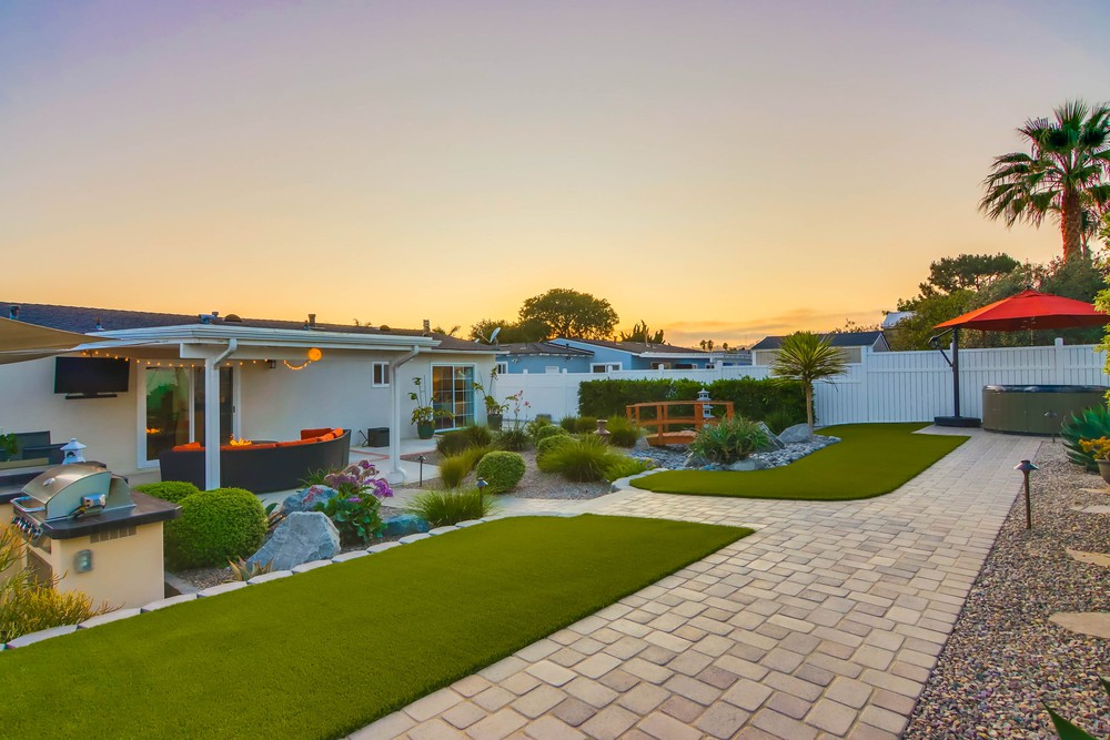 Virtual tour photo 72 of 81 for 3134 Haidas Ave