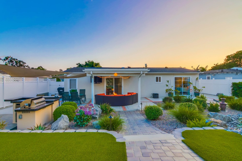 Virtual tour photo 73 of 81 for 3134 Haidas Ave