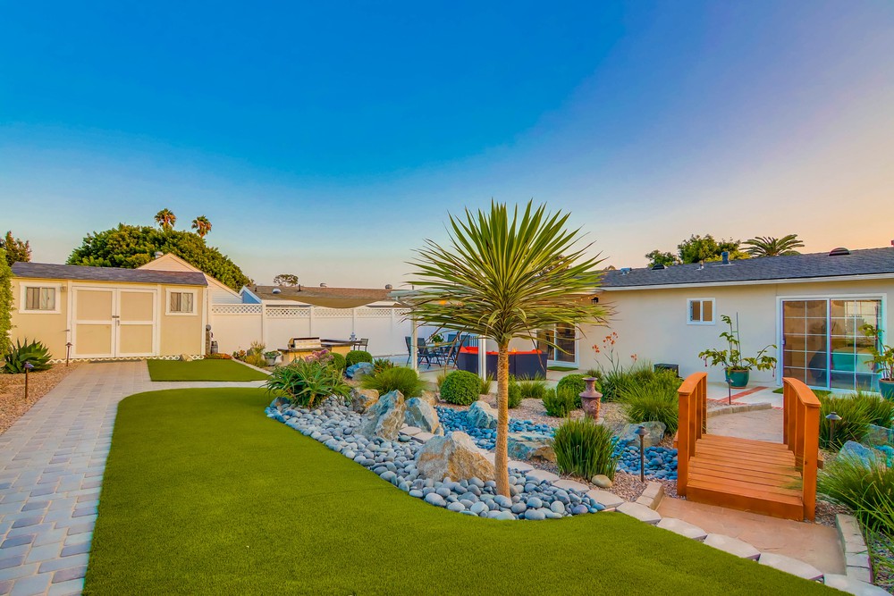 Virtual tour photo 75 of 81 for 3134 Haidas Ave