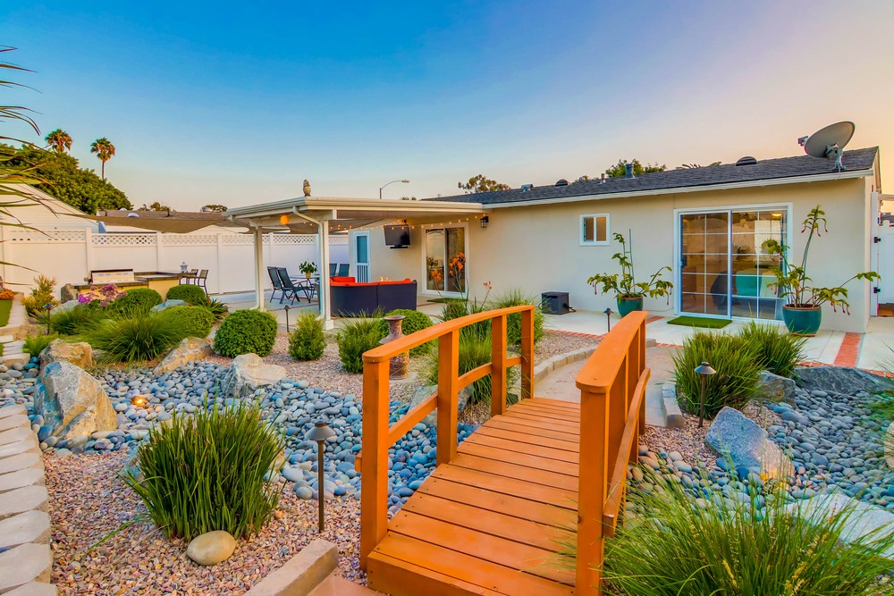 Virtual tour photo 77 of 81 for 3134 Haidas Ave