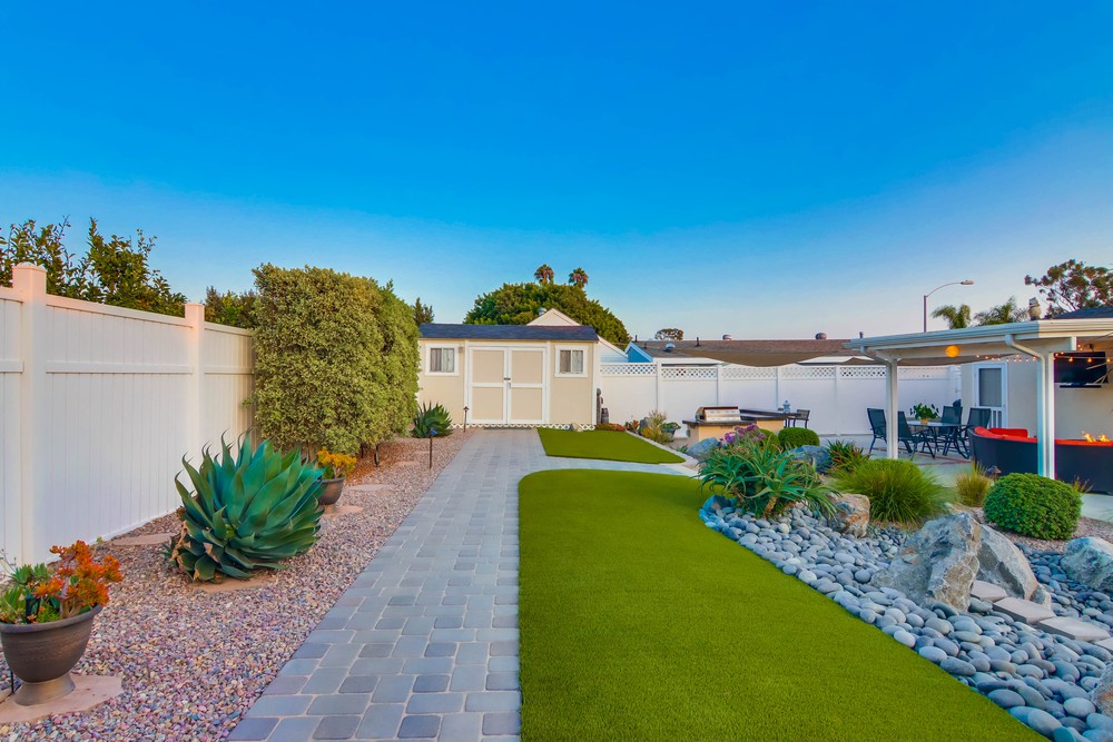 Virtual tour photo 74 of 81 for 3134 Haidas Ave