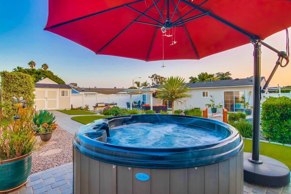 Virtual tour photo 76 of 81 for 3134 Haidas Ave