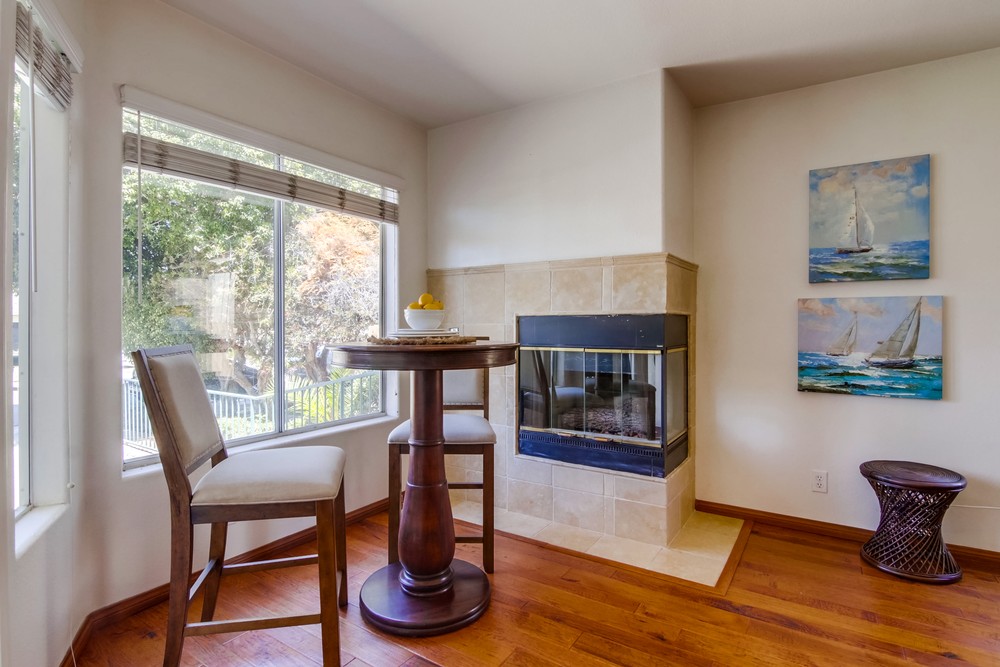 Virtual tour photo 14 of 41 for 3135 Dickens St