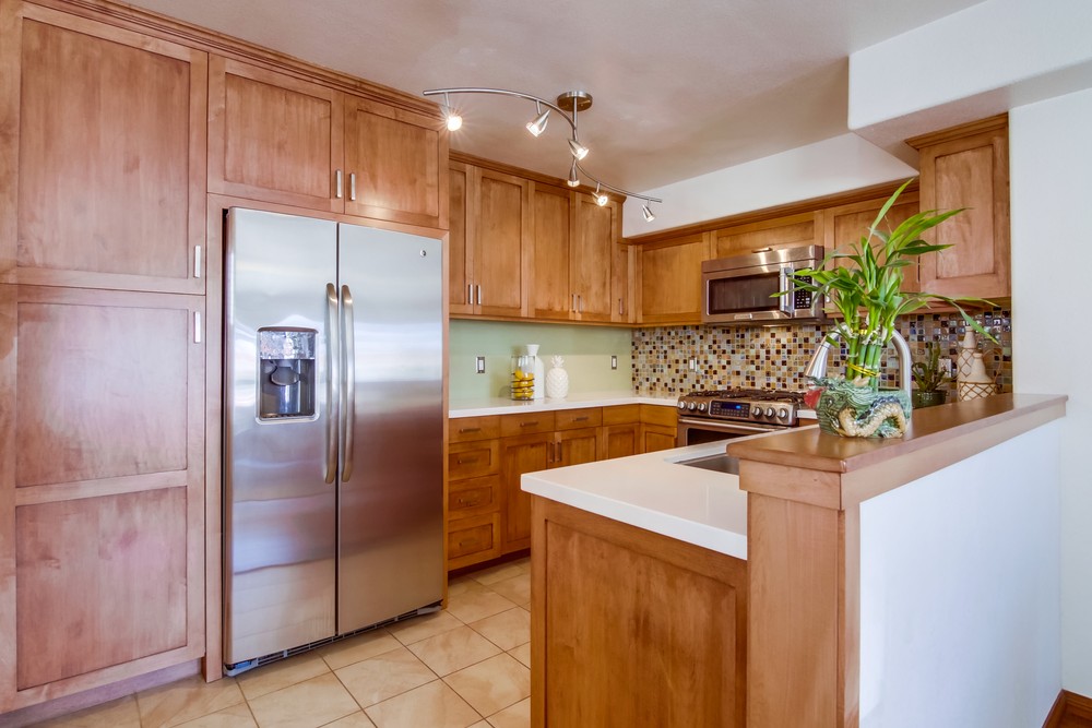 Virtual tour photo 15 of 41 for 3135 Dickens St