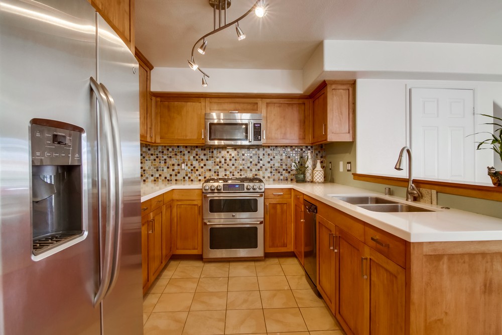 Virtual tour photo 16 of 41 for 3135 Dickens St