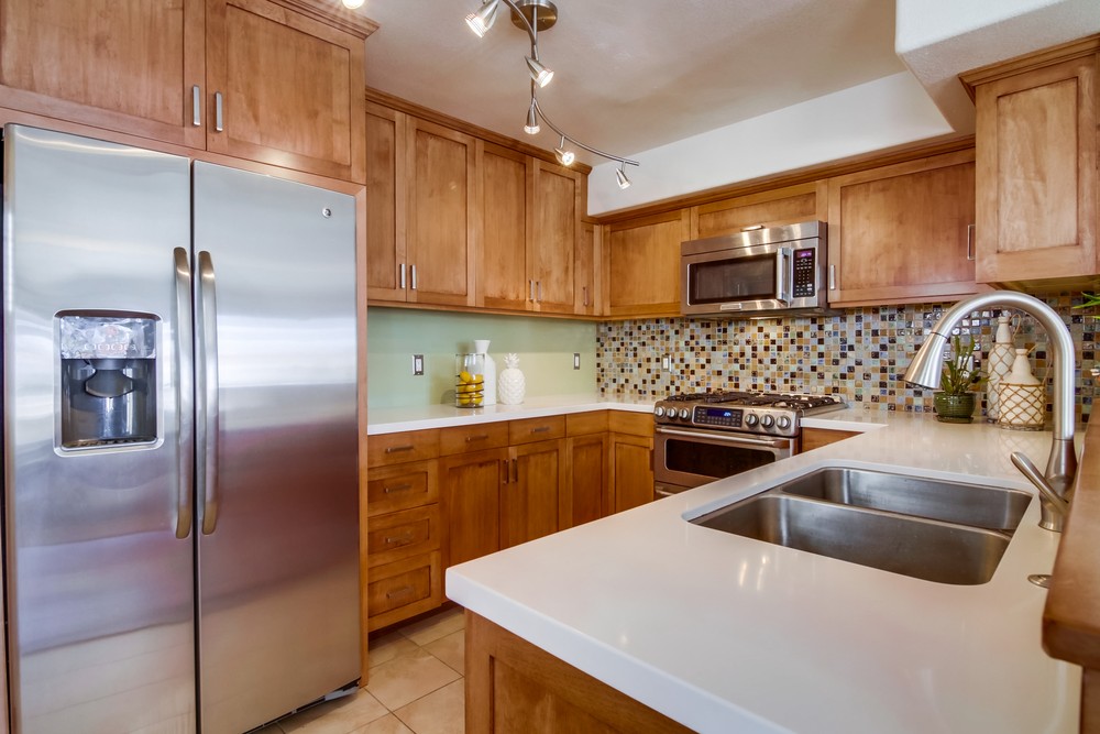 Virtual tour photo 18 of 41 for 3135 Dickens St
