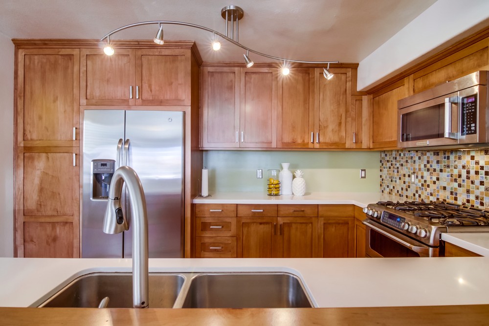 Virtual tour photo 19 of 41 for 3135 Dickens St