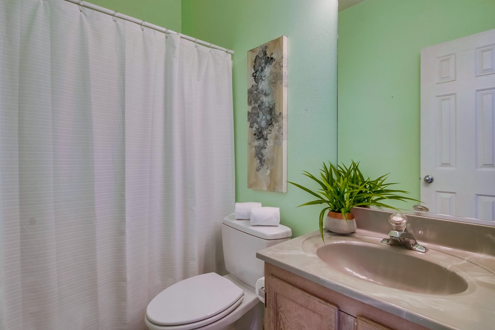 Virtual tour photo 20 of 41 for 3135 Dickens St