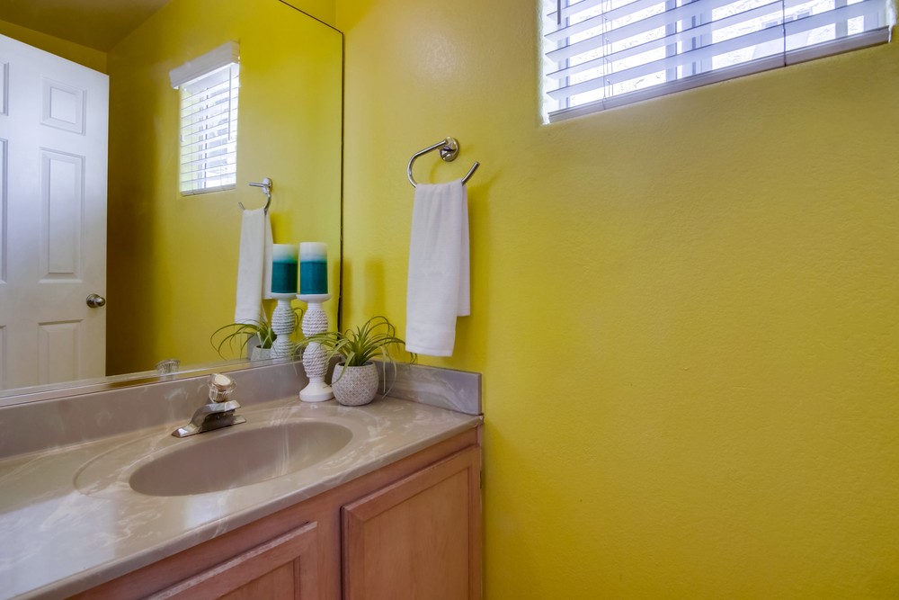 Virtual tour photo 21 of 41 for 3135 Dickens St