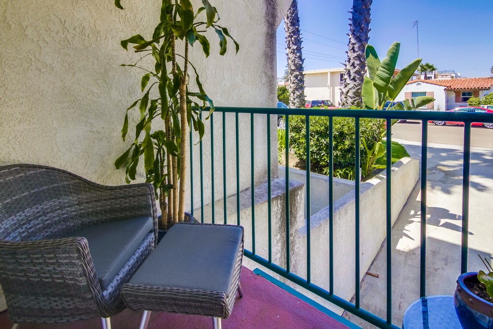 Virtual tour photo 22 of 41 for 3135 Dickens St