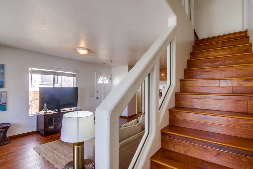 Virtual tour photo 24 of 41 for 3135 Dickens St