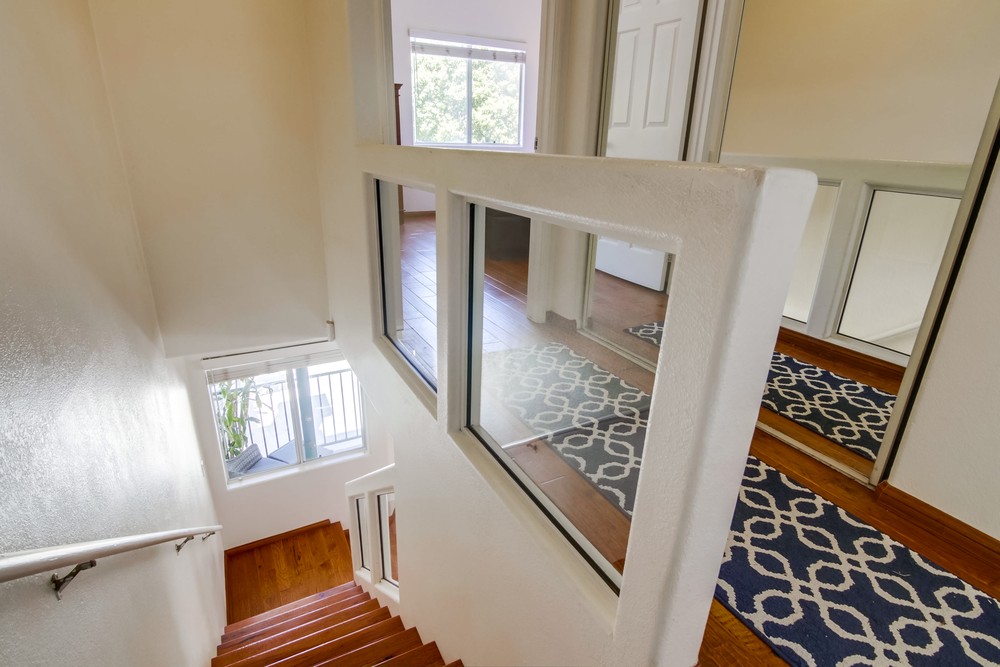 Virtual tour photo 25 of 41 for 3135 Dickens St