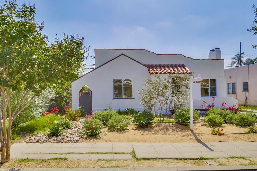 Virtual tour photo 3 of 42 for 3135 Felton Street