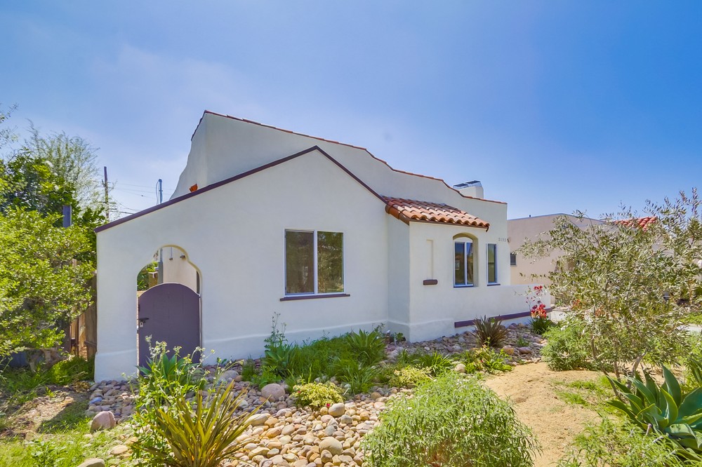 Virtual tour photo 4 of 42 for 3135 Felton Street