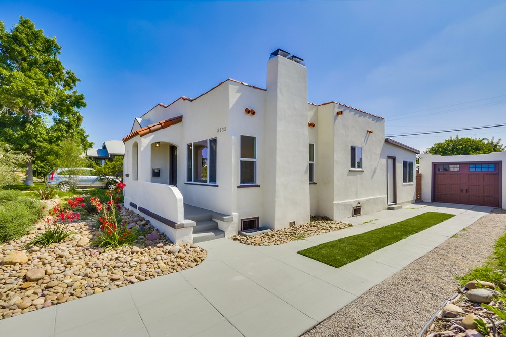 Virtual tour photo 5 of 42 for 3135 Felton Street