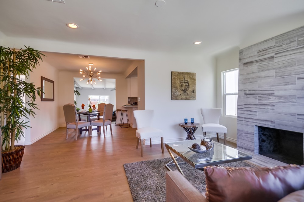 Virtual tour photo 6 of 42 for 3135 Felton Street