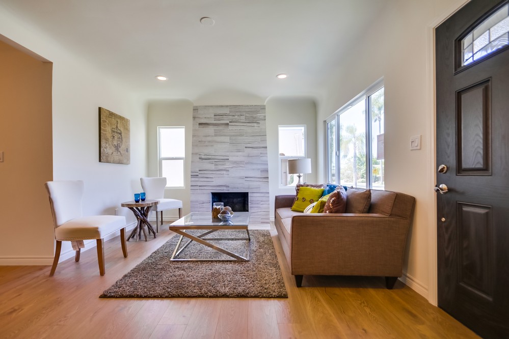 Virtual tour photo 8 of 42 for 3135 Felton Street