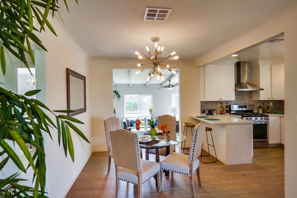 Virtual tour photo 10 of 42 for 3135 Felton Street