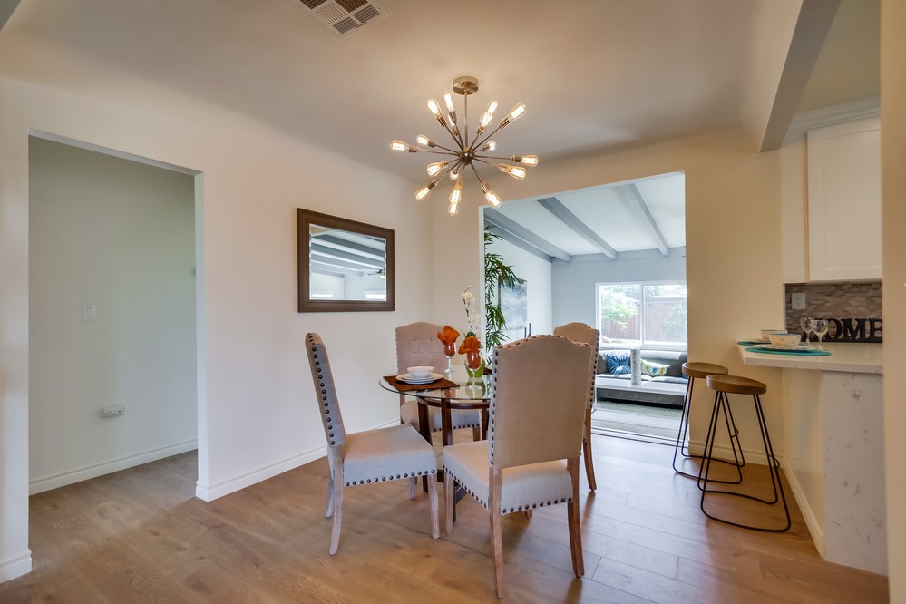 Virtual tour photo 11 of 42 for 3135 Felton Street