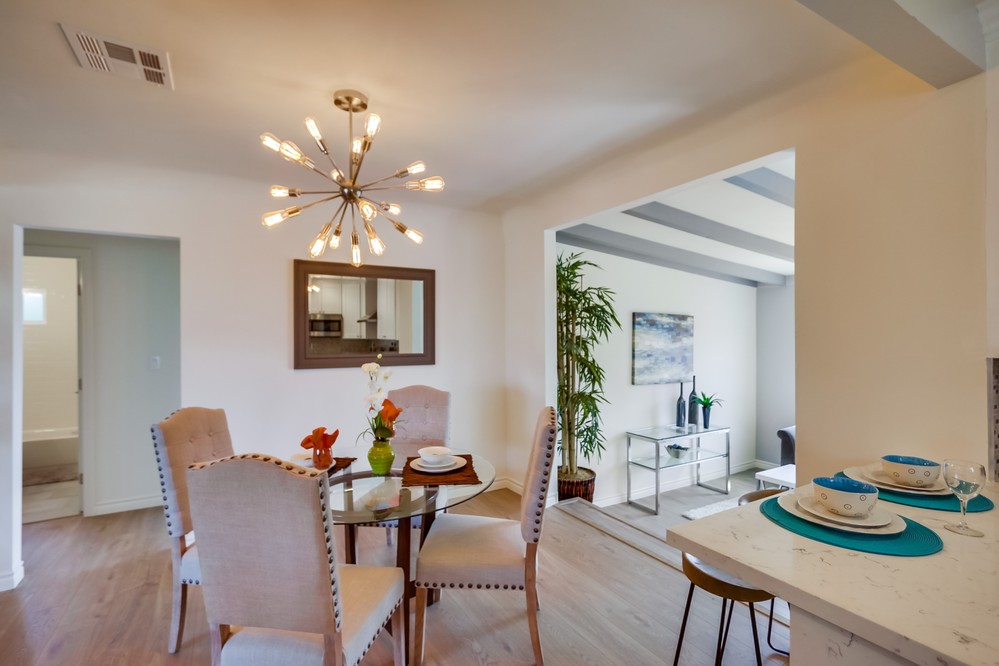 Virtual tour photo 12 of 42 for 3135 Felton Street