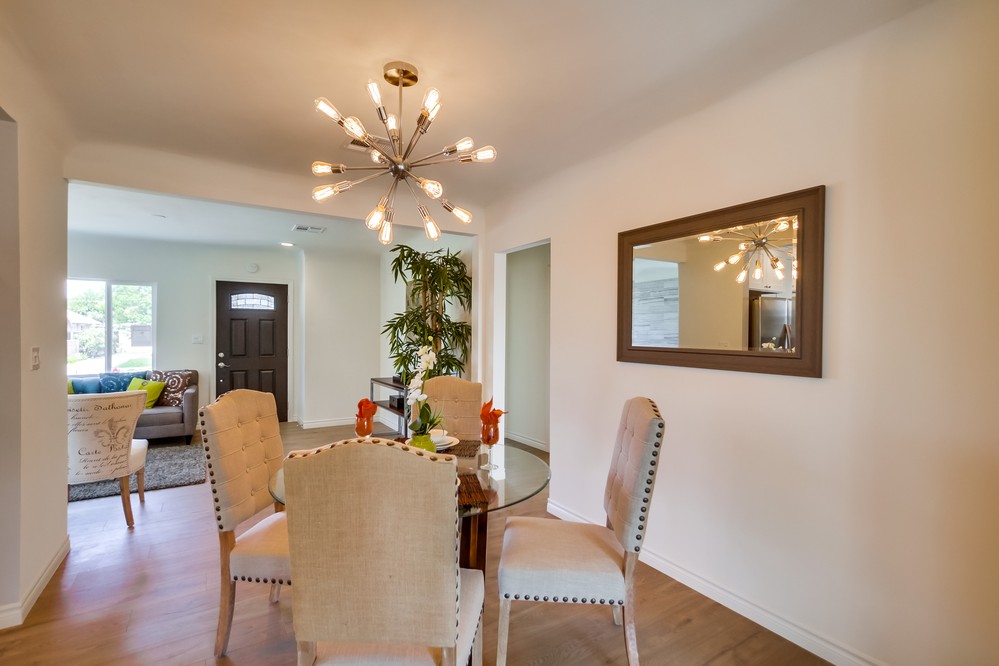 Virtual tour photo 13 of 42 for 3135 Felton Street