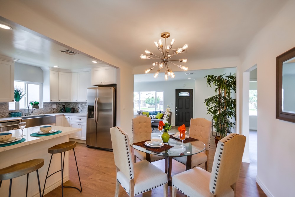 Virtual tour photo 14 of 42 for 3135 Felton Street
