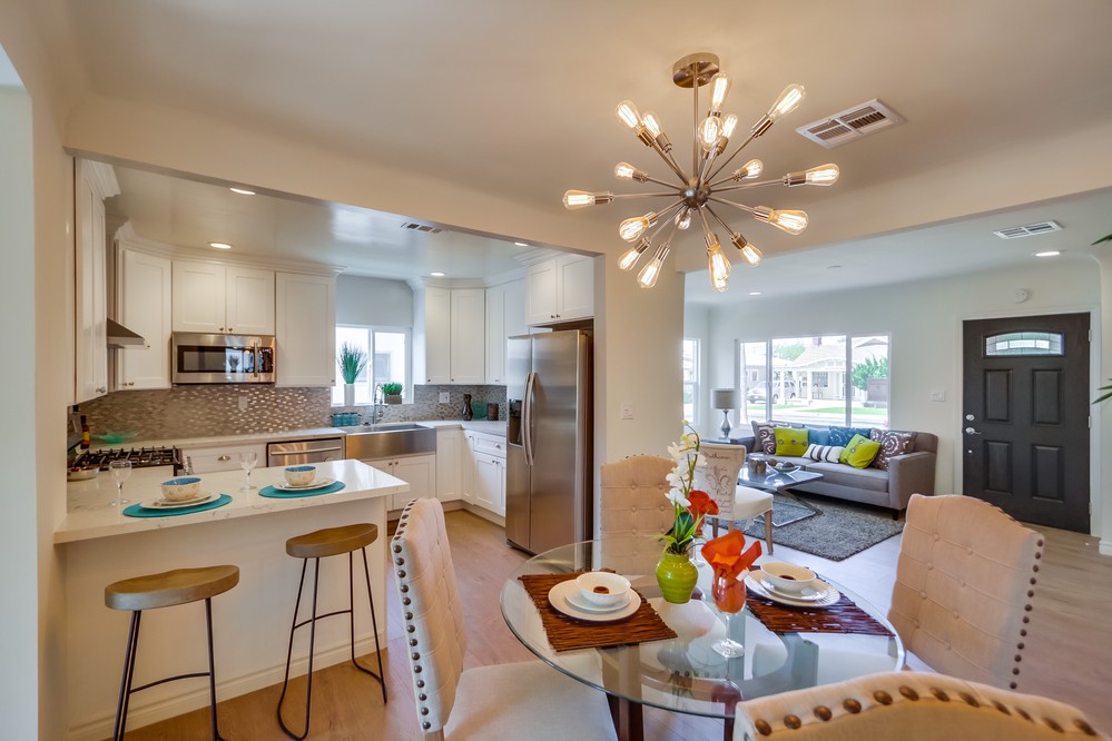 Virtual tour photo 15 of 42 for 3135 Felton Street