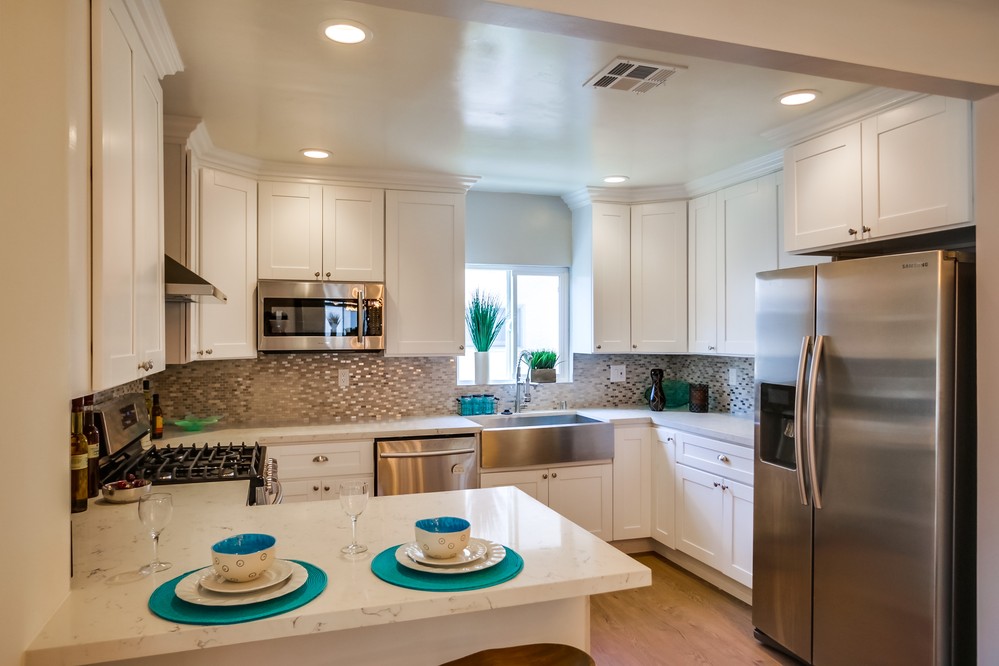 Virtual tour photo 16 of 42 for 3135 Felton Street