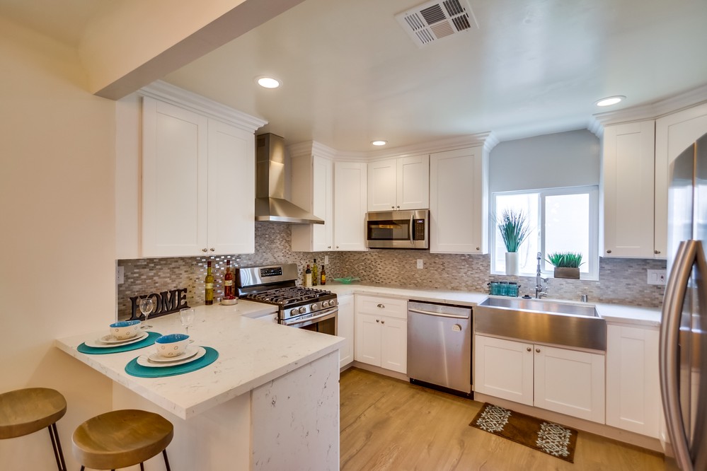 Virtual tour photo 17 of 42 for 3135 Felton Street