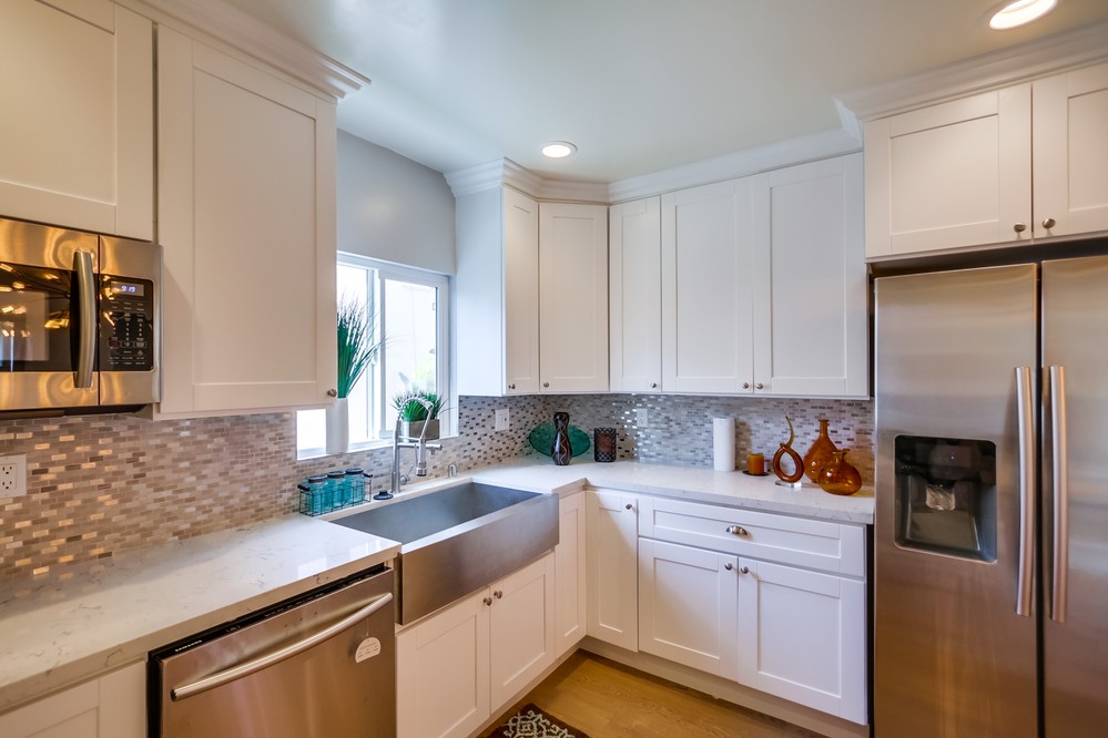 Virtual tour photo 18 of 42 for 3135 Felton Street