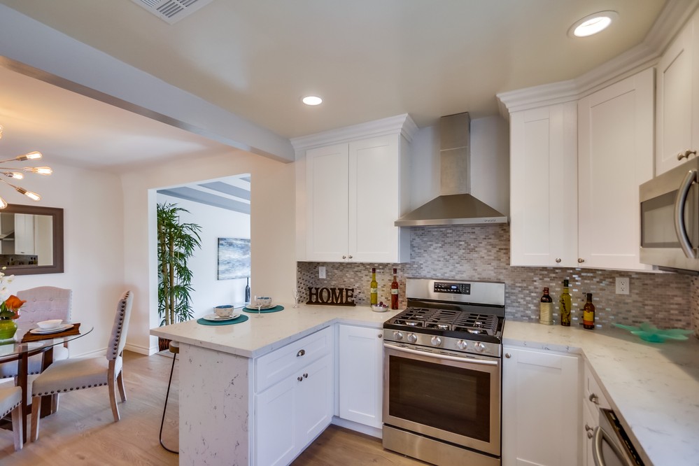 Virtual tour photo 19 of 42 for 3135 Felton Street