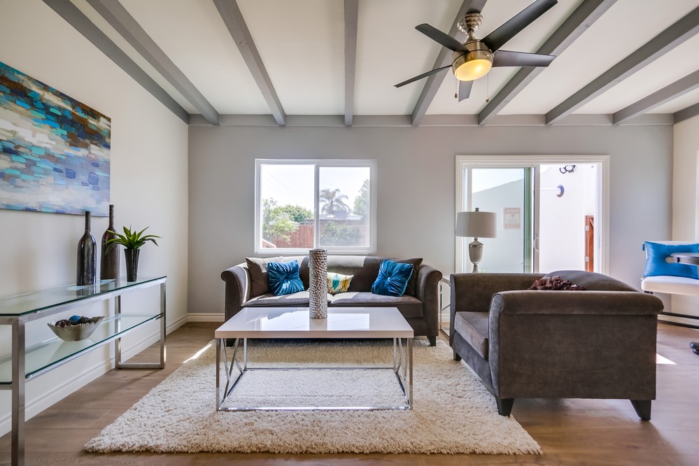 Virtual tour photo 20 of 42 for 3135 Felton Street
