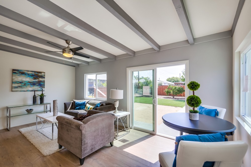 Virtual tour photo 21 of 42 for 3135 Felton Street