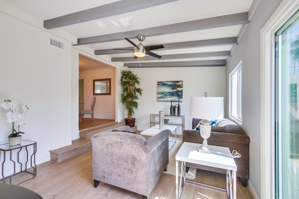 Virtual tour photo 22 of 42 for 3135 Felton Street