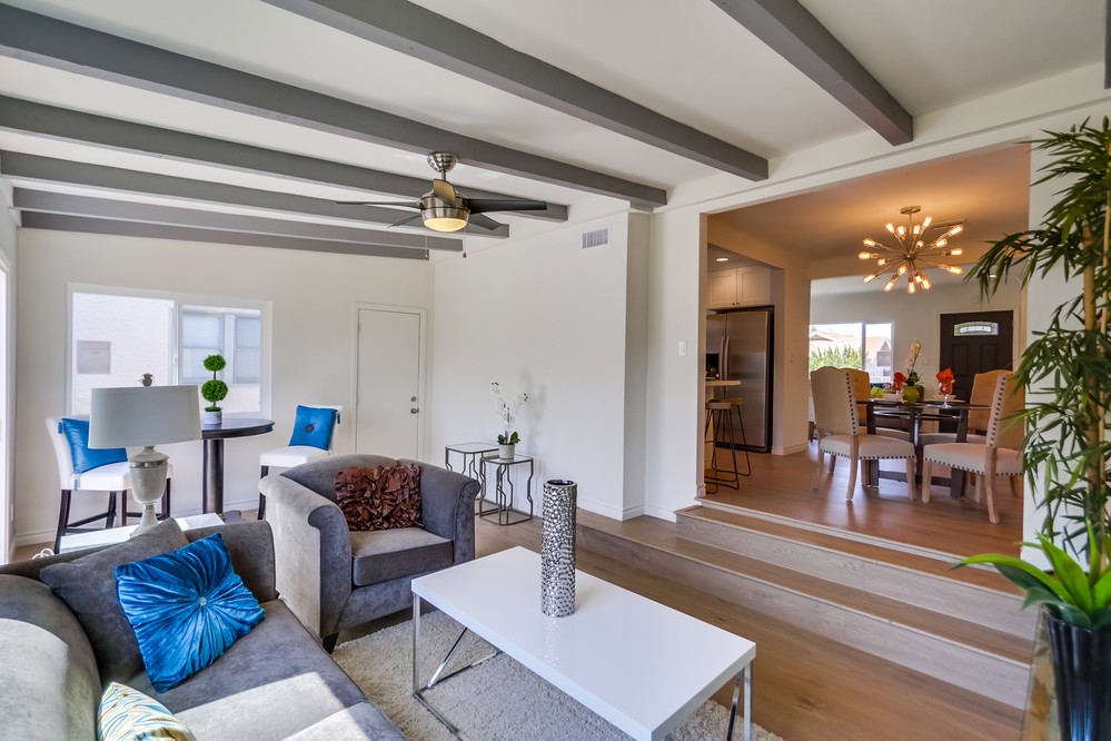 Virtual tour photo 23 of 42 for 3135 Felton Street