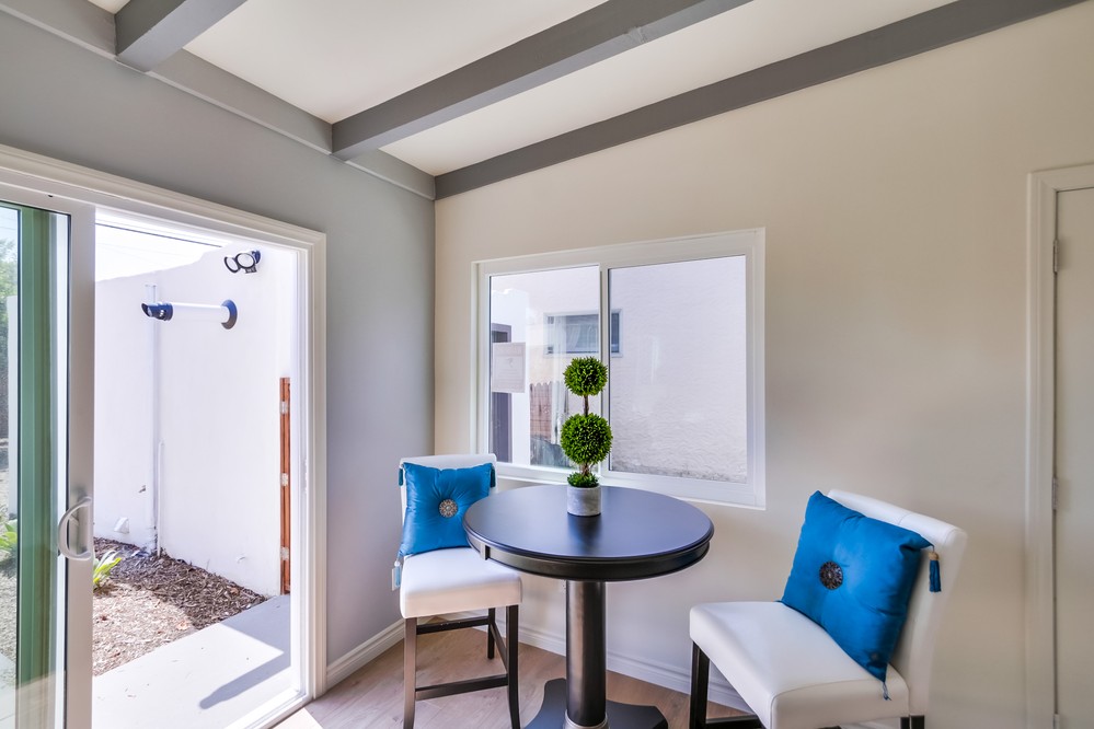 Virtual tour photo 24 of 42 for 3135 Felton Street