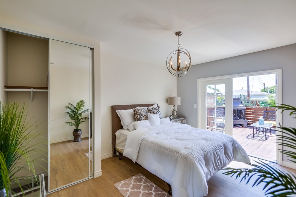 Virtual tour photo 25 of 42 for 3135 Felton Street