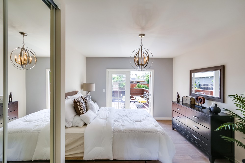 Virtual tour photo 26 of 42 for 3135 Felton Street