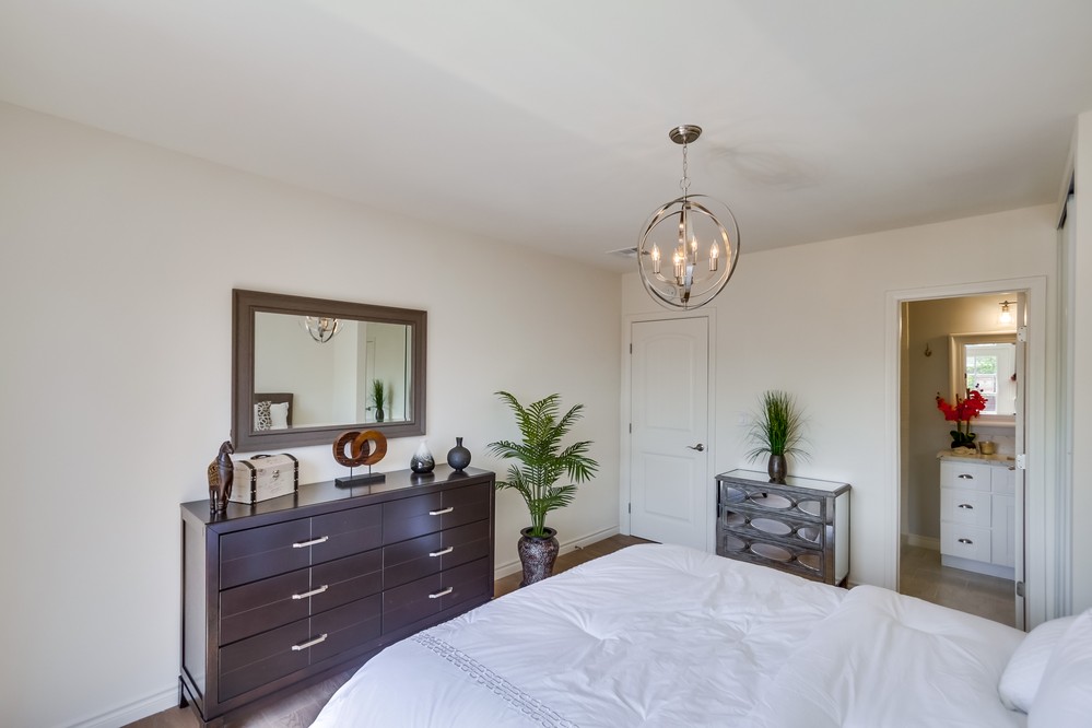 Virtual tour photo 28 of 42 for 3135 Felton Street