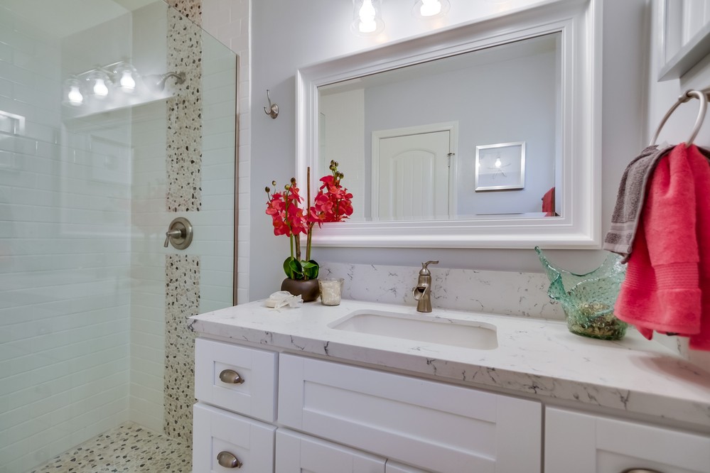 Virtual tour photo 29 of 42 for 3135 Felton Street