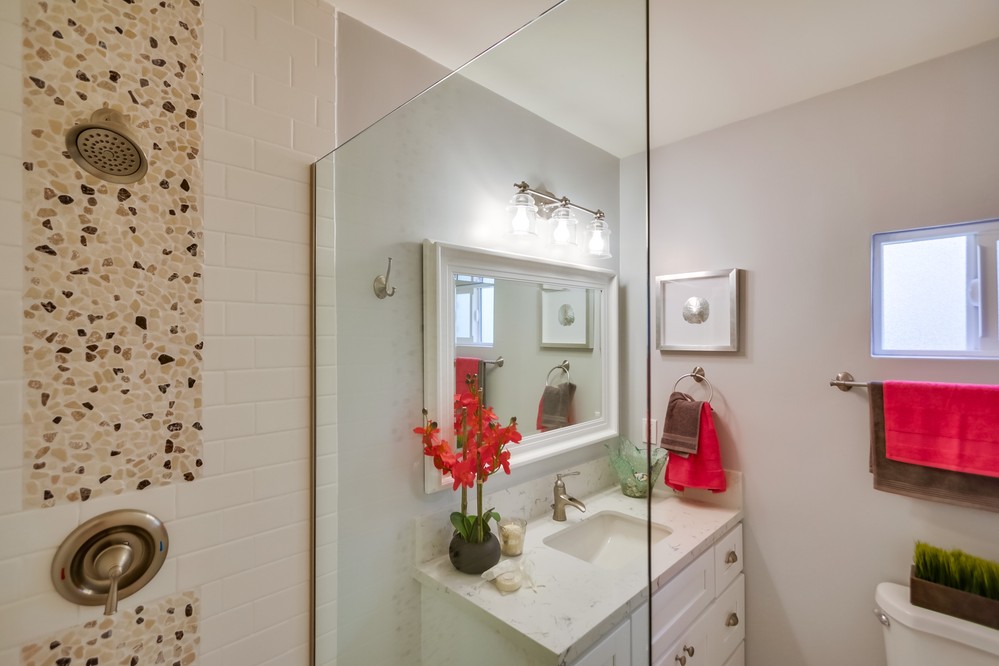 Virtual tour photo 30 of 42 for 3135 Felton Street