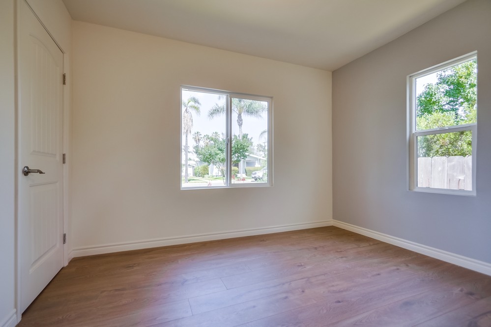 Virtual tour photo 31 of 42 for 3135 Felton Street