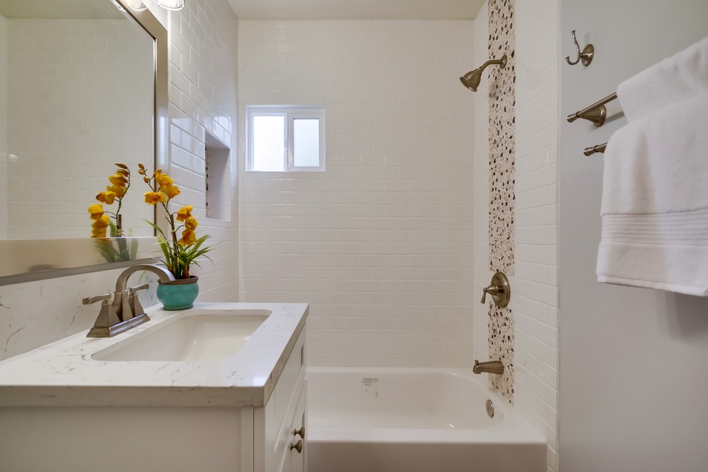 Virtual tour photo 33 of 42 for 3135 Felton Street