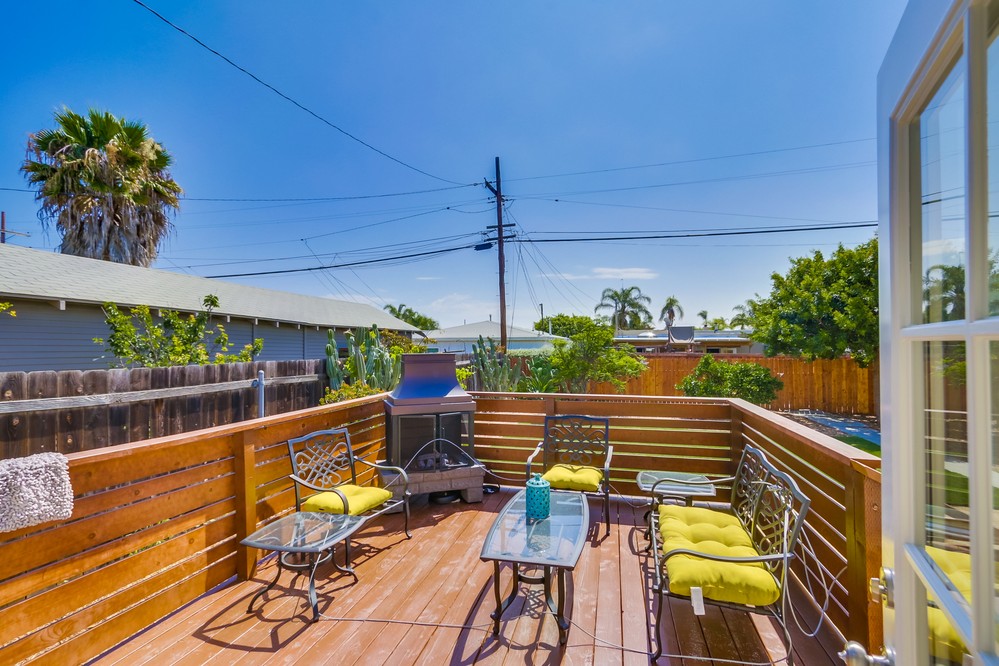 Virtual tour photo 34 of 42 for 3135 Felton Street